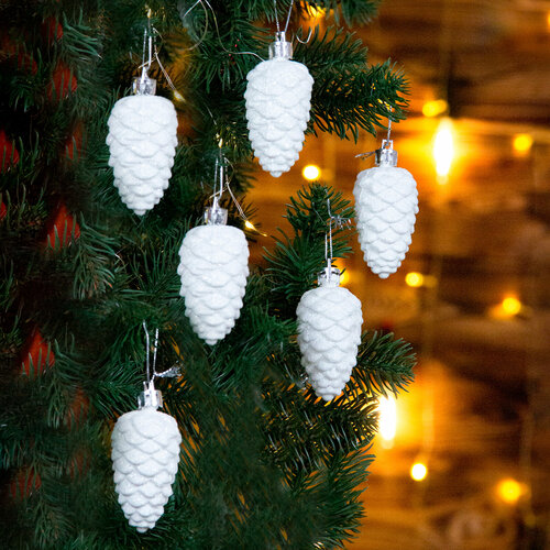 ���� ������� ������� ���������� 