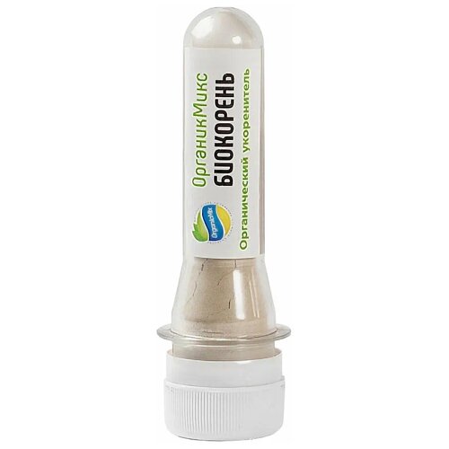   Organic Mix , 0.02 , 20 , 1 .,   517 