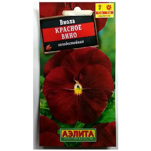 ���� ������. ����� 