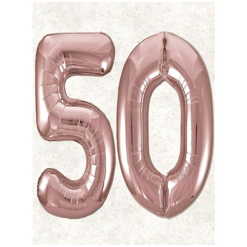 ���� ����� �����: ����� 50 ���, 100 ��, ������ �� 398 ���