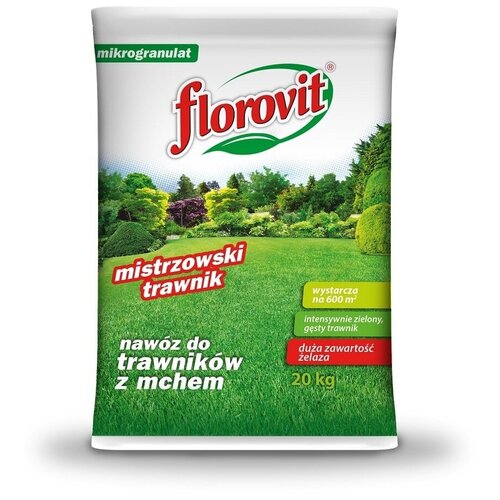   Florovit  - 20    -     , -, 