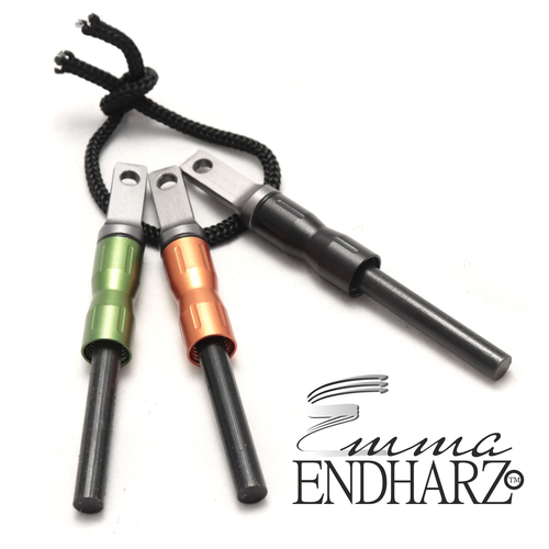 ���� ������ (3��) ��� ���������� ������. �����������, ����������� ������. Endharz, ������ �� 1550 ���