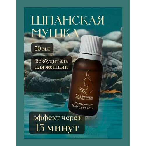 ���� ������������ �������� ����� ��� ������, ������ �� 1040 ���