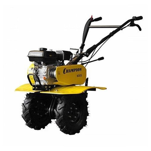 ���� �������� ���������� CHAMPION BC8723, 7 �.�., ������/������, ������ �� 67080 ���