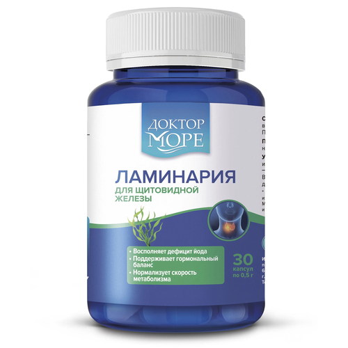 ���� ������ ���� ��������� ��������, 30 ��., ������ �� 332 ���