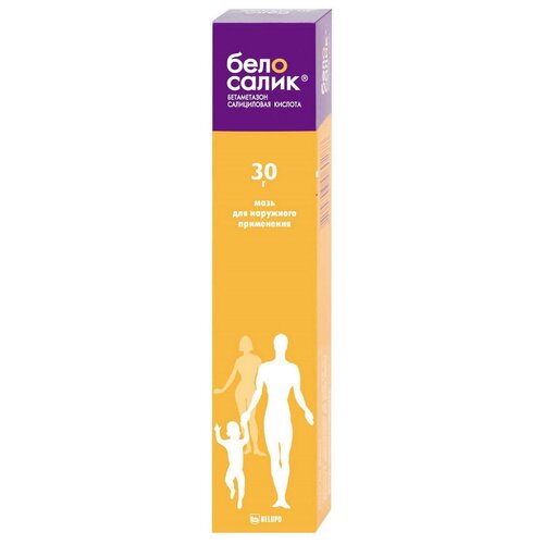 ���� ��������� ����, 30 ��, 30 �, ������ �� 754 ���