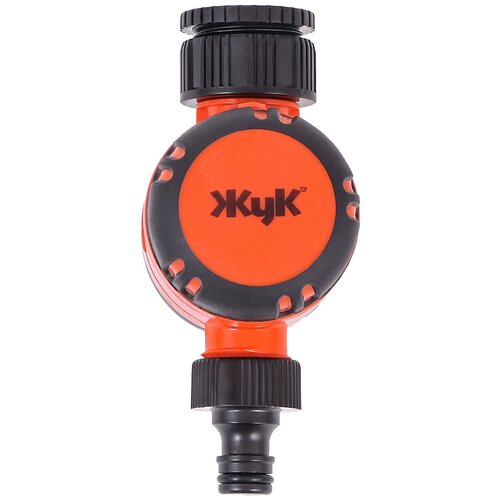 ���� ������ ������ ���� ��� 4465-00, 1��., ������ �� 1345 ���