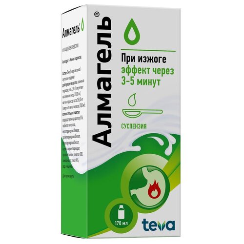 ���� �������� ����. �/��. ������, 170 ��, ������ �� 357 ���