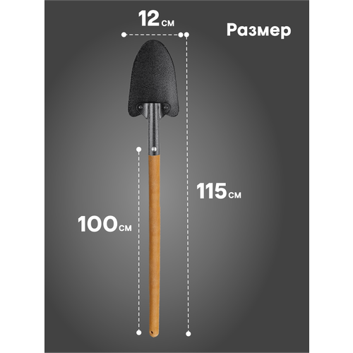 ���� ������ ��������� ������� ���������� � ���������� �������� 1,0 � `��������� �����` �������, ������ �� 821 ���