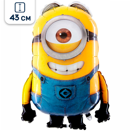 ���� ��������� ��� ����-������ �������, ������, 43 ��, ������ �� 297 ���