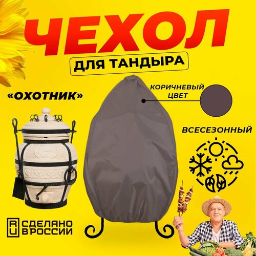      ( ) /   /  / ,   1260 