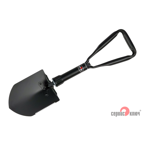 ���� �������� ������� ������ ����, ��������, ��������, ����� � ���������, ������ �� 1210 ���