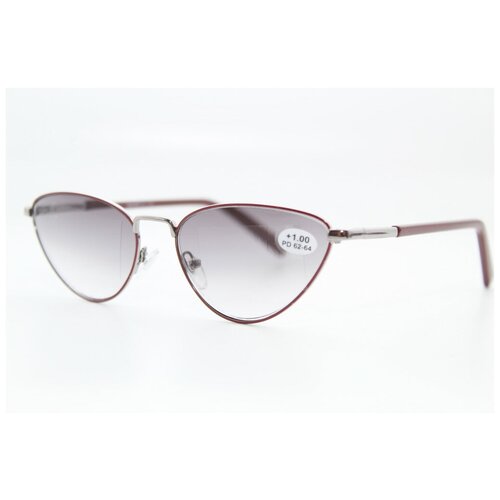 ���� ������� ���� ��� ������, ������������ (�������), ������ �� 983 ���