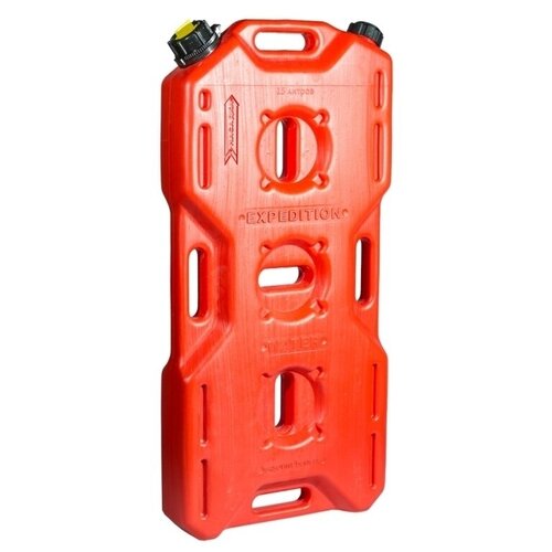 ���� �������� ������� ����� � �������� 15 � �������, ������ �� 3901 ���