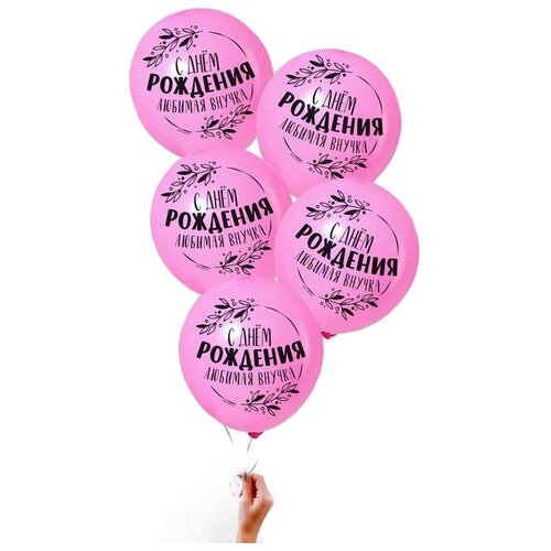 ���� ��������� ��� ��� ������������� ������ ���������� �� ���� ��������, ������� ������, �������, ������ �� 243 ���