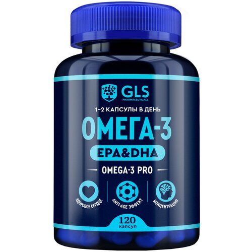  --3 ., 0.7 , 120 ., ,   2506 