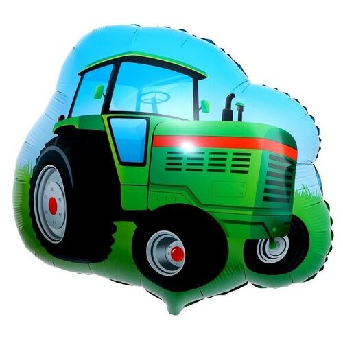 ���� ��� �������������� 26