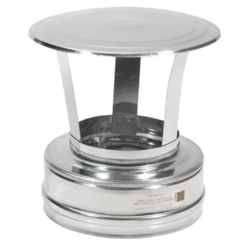 ���� ����-����� ����� ���-� 430-0.5/430 D120/200 �, ������ �� 1639 ���