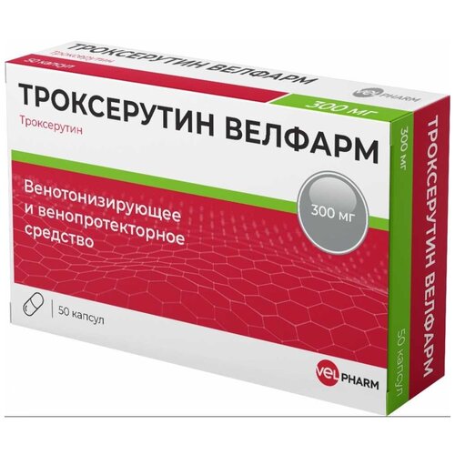    ., 300 , 50 .,   340 