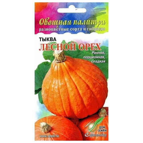 ���� ����� ������ ����, 7 �����, ������ �� 250 ���