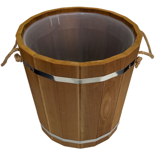 ���� ����� ��� ���� ���������� 18� � ����������� ��������, ������ ������, ��� ��� ���� � �����, ���� ����� �� ����, ��� ������, ������ �� 2652 ���