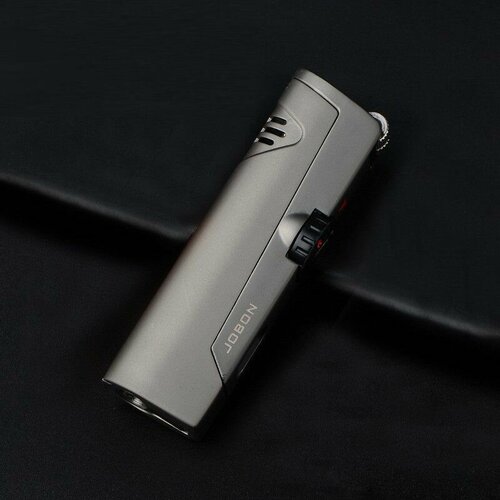 ���� Jobon ZB-322 ���������� ����� ���������, ������ �� 1700 ���