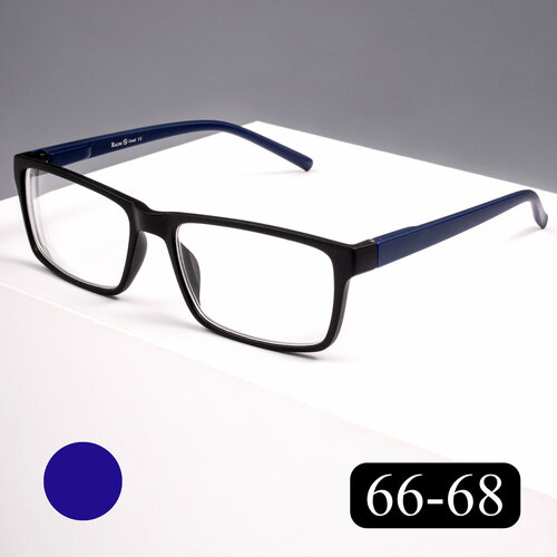 ���� ������� ���� ��� ������ �� 66-68 � ���������� (+3.50) RALPH 0491-C2, ��� �������, ���� �����-�����, ����� �������, �� 66-68, ������ �� 595 ���