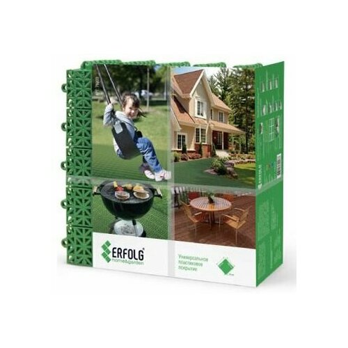 ���� ������� ������� ERFOLG ������� (33�33�1,6��; 9��; 0,98�2), ������ �� 880 ���