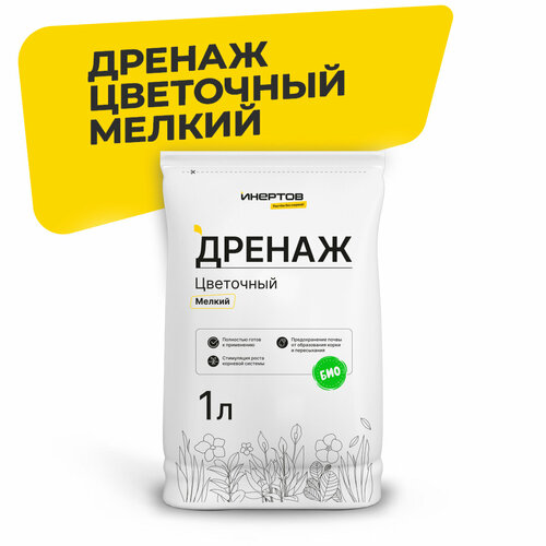 ���� �������� - ������ ��������� ������� ������ 1�, ������ �� 199 ���