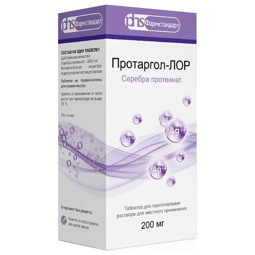 ���� ���������-��� ���. �/����. �-�� �/����. ����. (� ��������� � �������� � �������-��������), 200 ��, ������ �� 253 ���