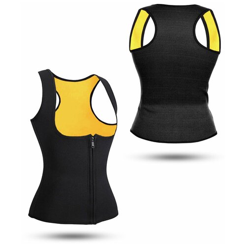     CleverCare, ,  XXL,   ,   1173 