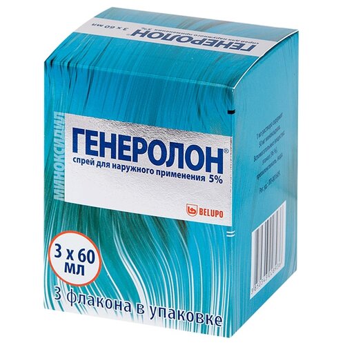    /. ., 5%, 60 , 3 .,   2600 