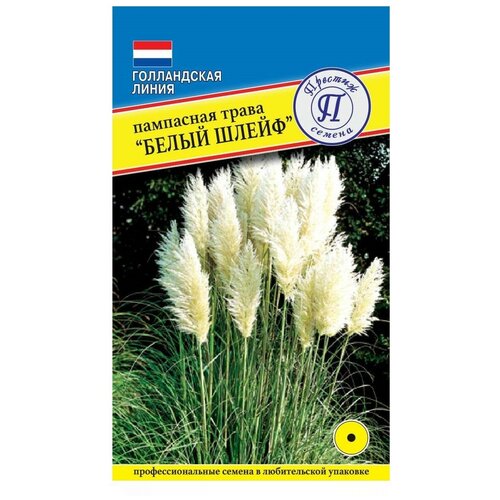 ���� ������/ ������� ������/ ��������� ����� ����� ����� / ����������, ������ �� 260 ���