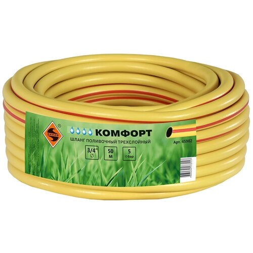 ���� ����� 3/4