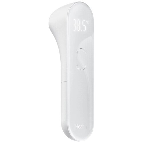 ���� ��������� Xiaomi iHealth Meter Thermometer �����, ������ �� 2180 ���