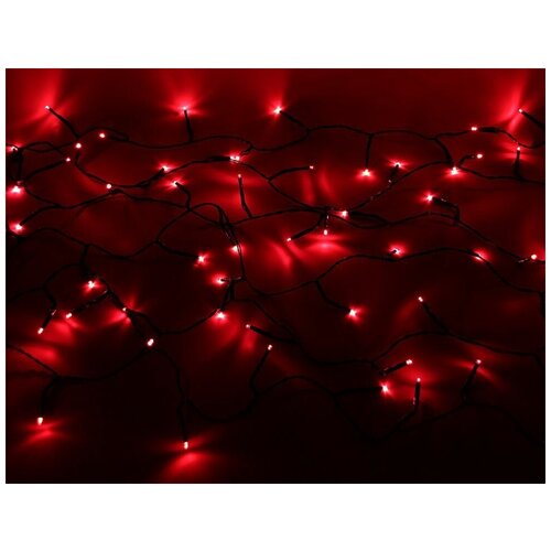 ���� ������������ �������� ���� 120 ������� LED ���� 9 �, ������ ���, ����������, IP44, Kaemingk (Lumineo), ������ �� 4130 ���