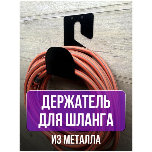 ���� ��������� ��� �������� ������ / ��������� ������� / ��������� ��� ������ / ������� ��� ������, ������ �� 900 ���