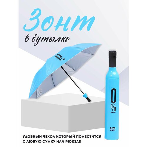 ���� ���� �� ����� / ���� �� ������ / ���� � ���� �������, ������ �� 750 ���