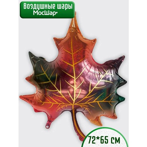 ���� ��������� ��� �������������� �� 1 ��������, ���� �����, ������ �� 652 ���