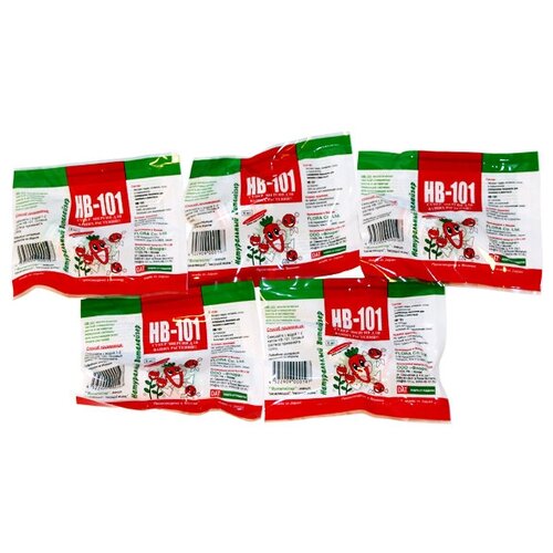 ���� ����������� ���������� (������ ������), ������ �� 1801 ���