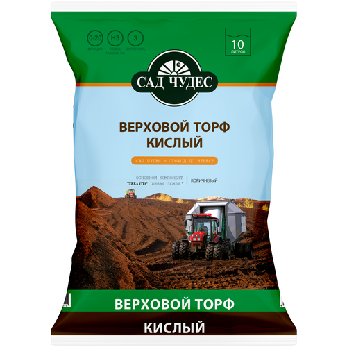 ���� ���� �������� ������ 10 �., ������ �� 384 ���