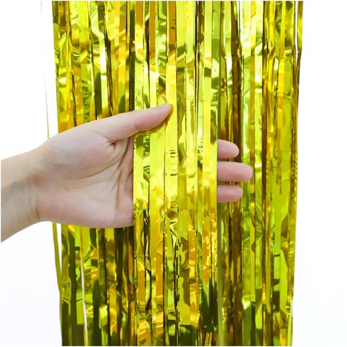 ���� Ukid 2022 / ������� ��� �������� / ������ ���������� / ������, 100�200 ��, ������, ������ �� 209 ���