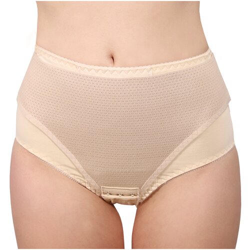 ���� ������ ����� �������� ������� ����� �-356 �������, �1 - ������ ����� 91-95 ��, ������ �� 3240 ���