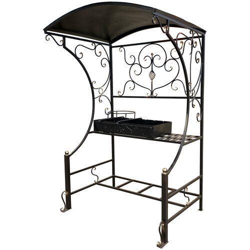 ���� ������ M-group �������� � ������, ��������� ������, ������ �� 20111 ���