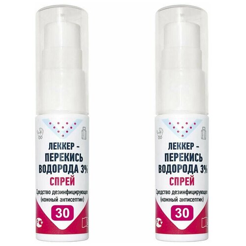 ���� ������ ������ ���������� �������� �������� 3% (�����), 30 ��, 2 ��., ��� ������: �����, ������ �� 490 ���