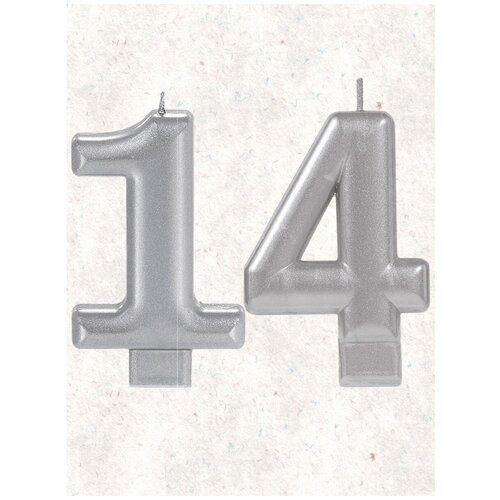 ���� ����� ��� ����� ����� 