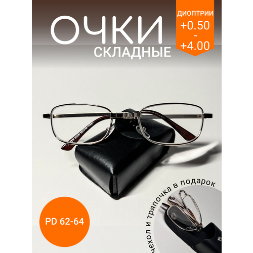 ���� ������� �������� ���� ��� ������ +4.00 ���������� �����/���� ������� ��� ��������� ������/������������� ������, ������ �� 399 ���