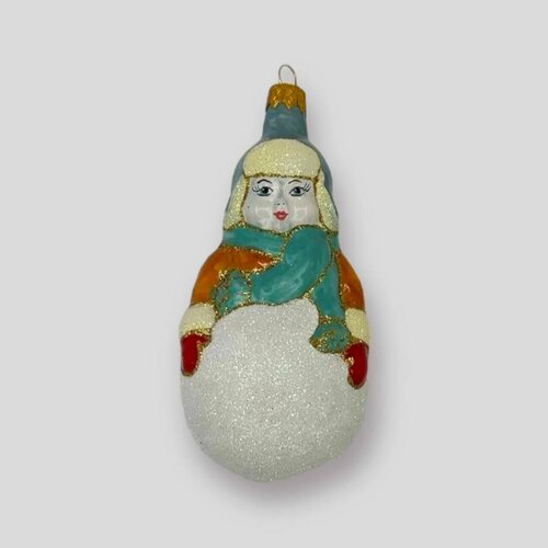 ���� ���������� ���������� ������� ������� ��������, ������ �� 1289 ���