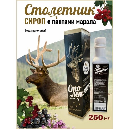 ���� ����� �� ������ � ������� 