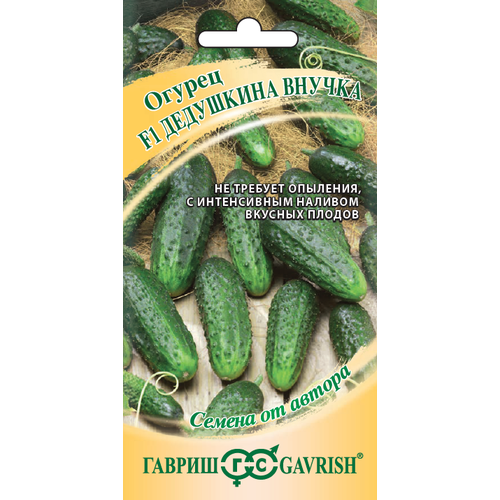 ���� ������ ������ ��������� ������ 10�� ������������������ ������ (������) �����, ������ �� 63 ���